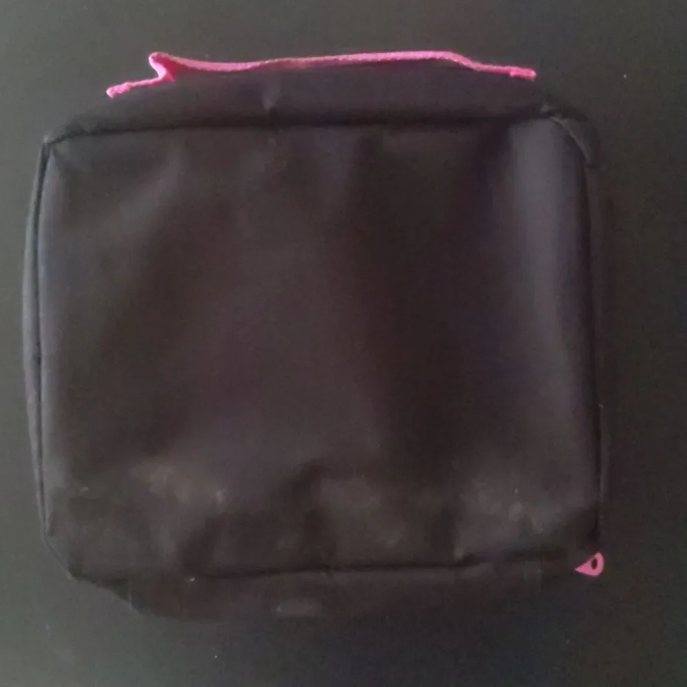 Hello Kitty lunchbox - Picture 2 of 4